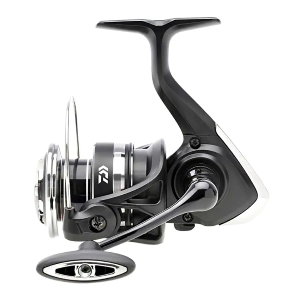 Макара преден аванс DAIWA 25 RZ 4000 • Топ Цени • промоции | MFTACKLE